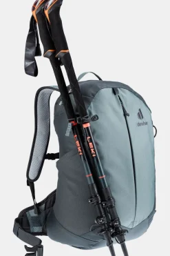 Sac À Dos Ac Lite 15 Sl
