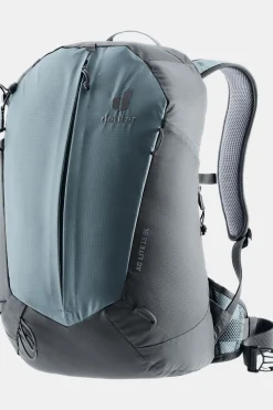 Sac À Dos Ac Lite 15 Sl
