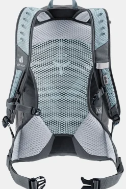 Sac À Dos Ac Lite 15 Sl