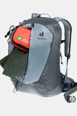 Sac À Dos Ac Lite 15 Sl