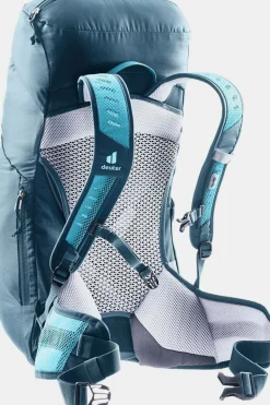 Sac À Dos Ac Lite 22 Sl