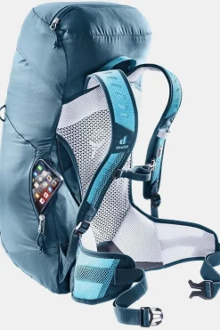 Sac À Dos Ac Lite 22 Sl