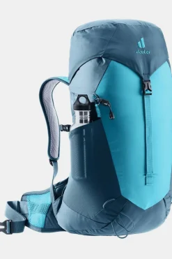 Sac À Dos Ac Lite 22 Sl