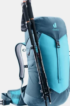 Sac À Dos Ac Lite 22 Sl