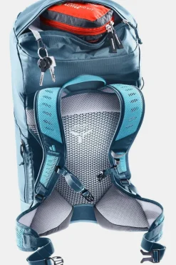 Sac À Dos Ac Lite 22 Sl