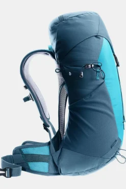 Sac À Dos Ac Lite 22 Sl
