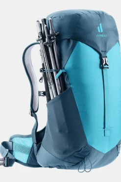Sac À Dos Ac Lite 22 Sl