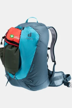 Sac À Dos Ac Lite 21 Sl