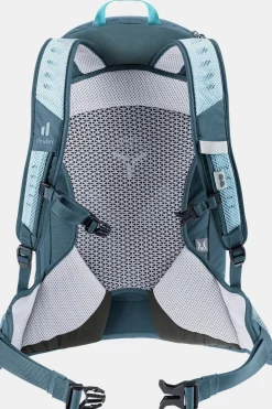 Sac À Dos Ac Lite 21 Sl
