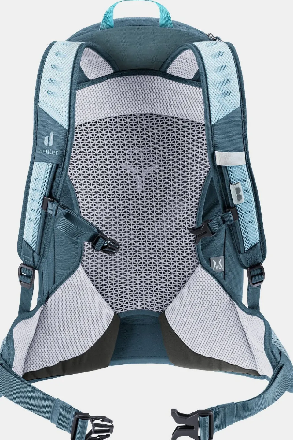 Sac À Dos Ac Lite 21 Sl