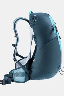 Sac À Dos Ac Lite 21 Sl