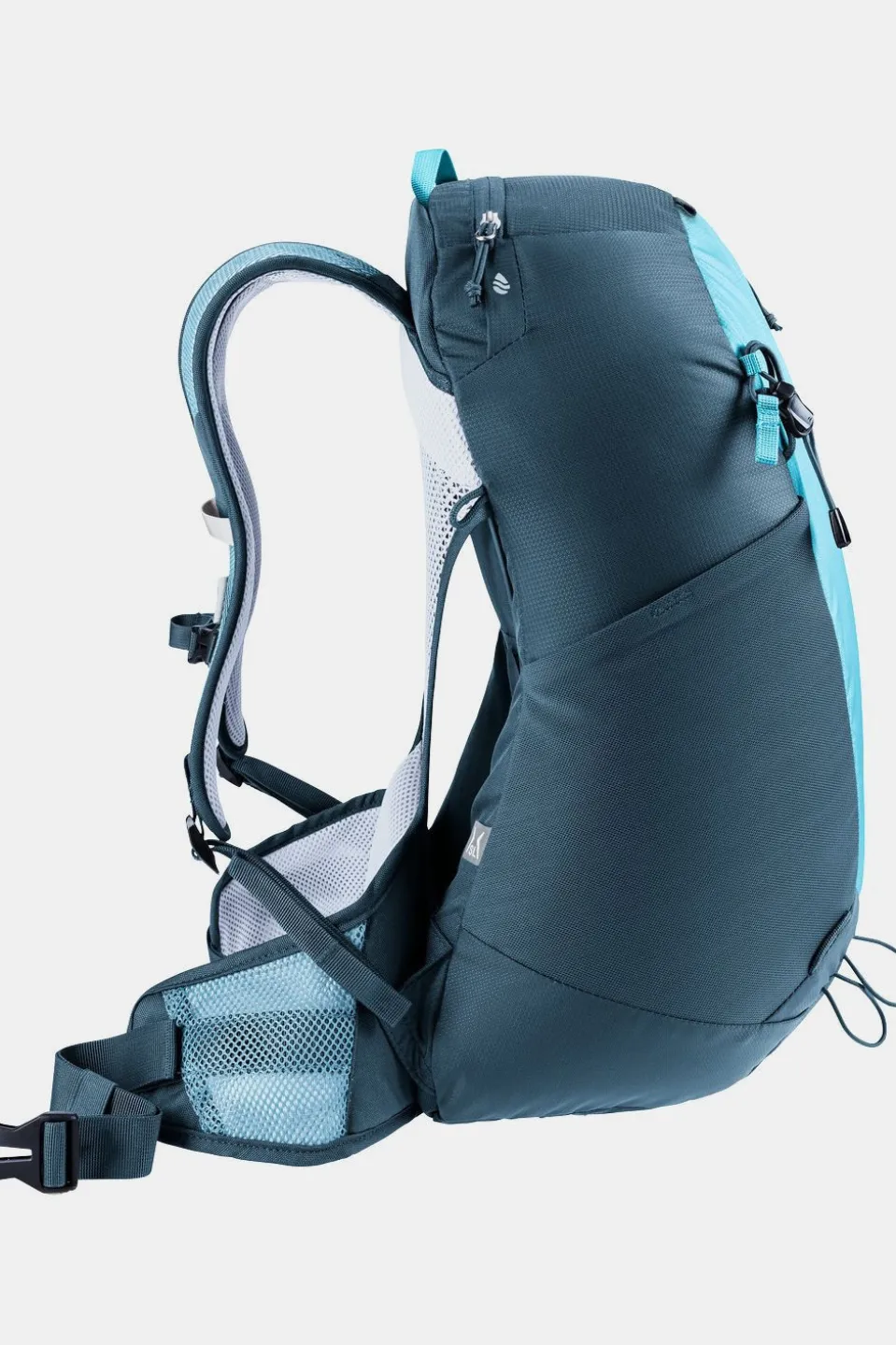 Sac À Dos Ac Lite 21 Sl
