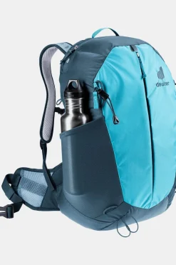 Sac À Dos Ac Lite 21 Sl