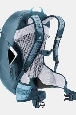 Sac À Dos Ac Lite 21 Sl