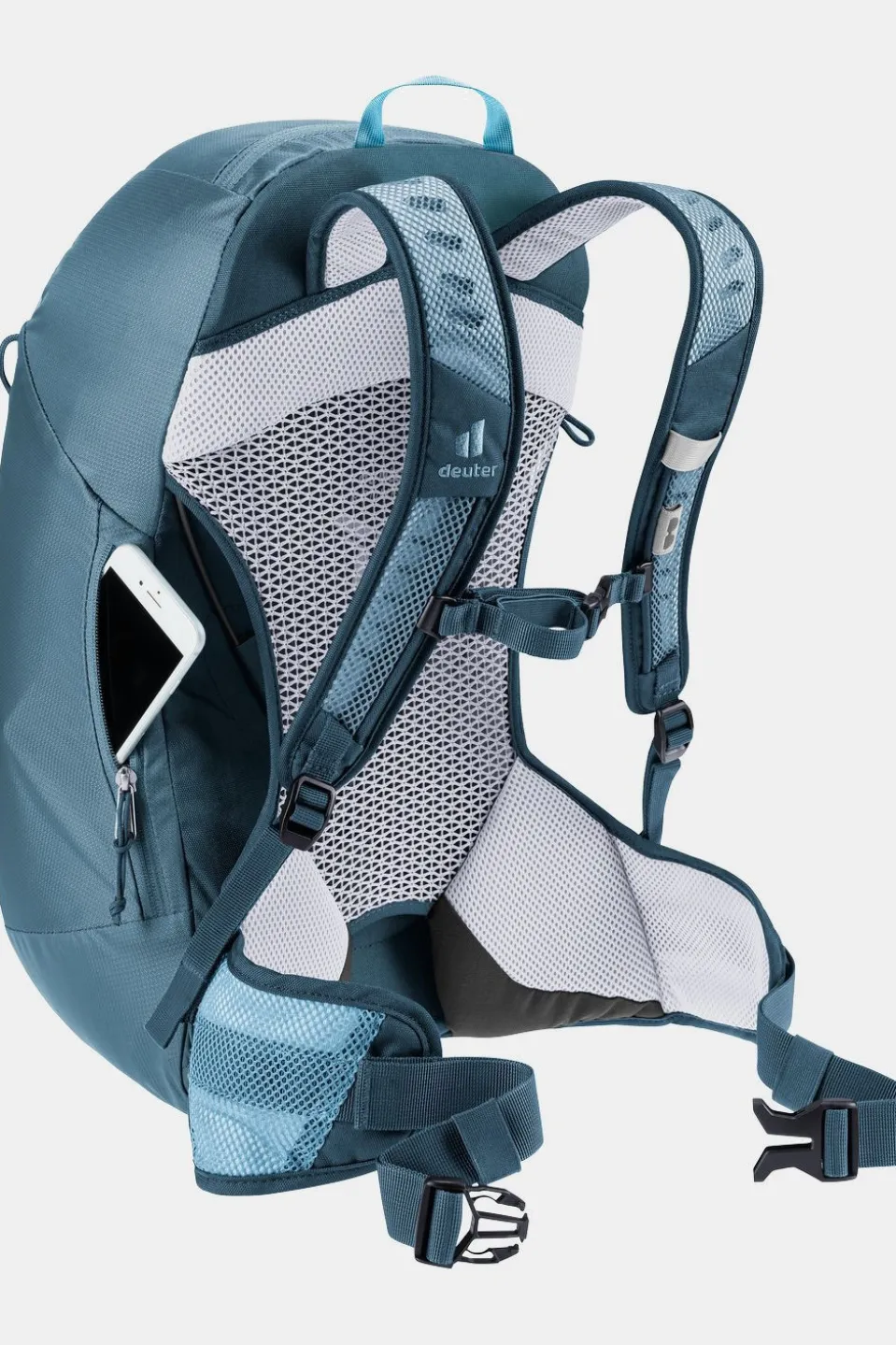 Sac À Dos Ac Lite 21 Sl