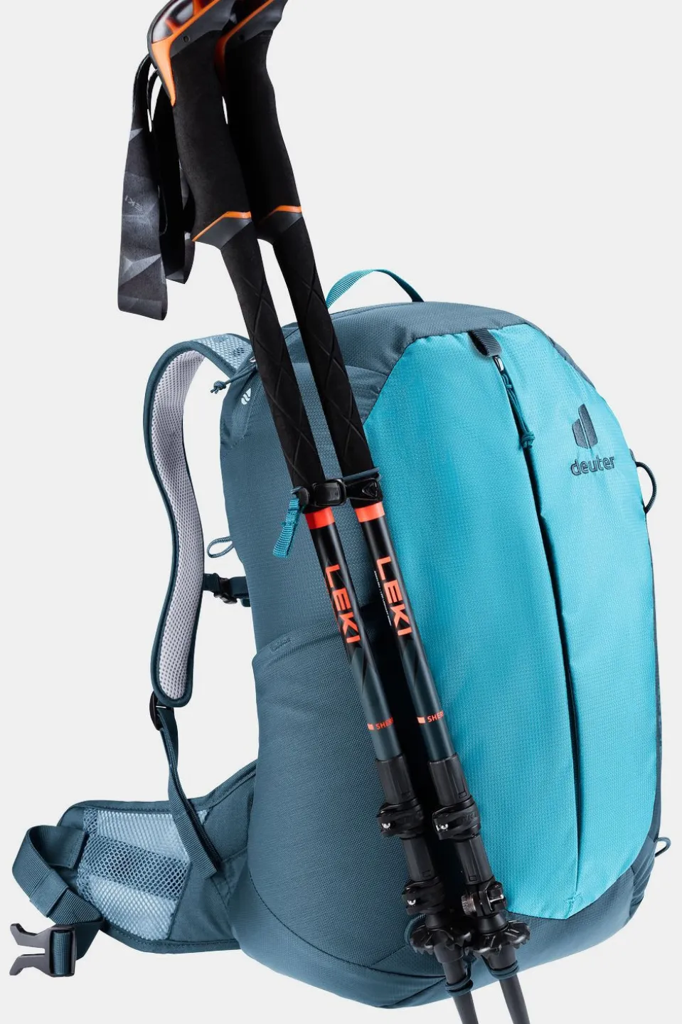 Sac À Dos Ac Lite 21 Sl