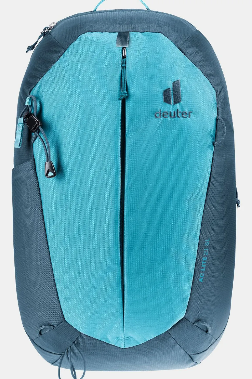 Sac À Dos Ac Lite 21 Sl