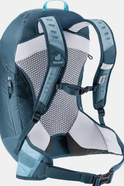 Sac À Dos Ac Lite 21 Sl