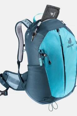 Sac À Dos Ac Lite 21 Sl
