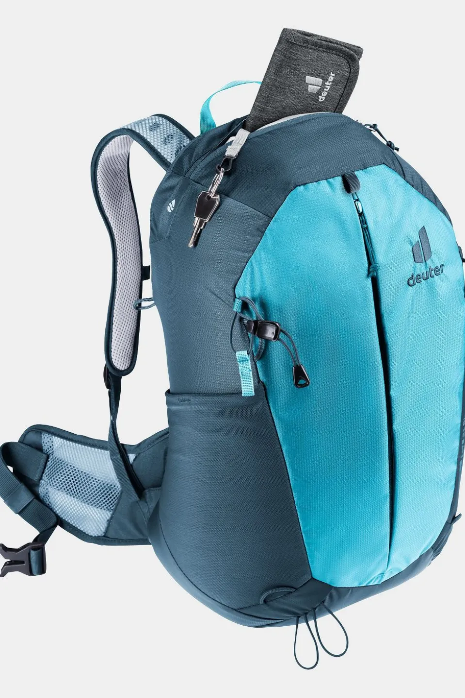 Sac À Dos Ac Lite 21 Sl