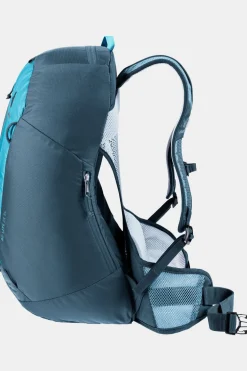 Sac À Dos Ac Lite 21 Sl