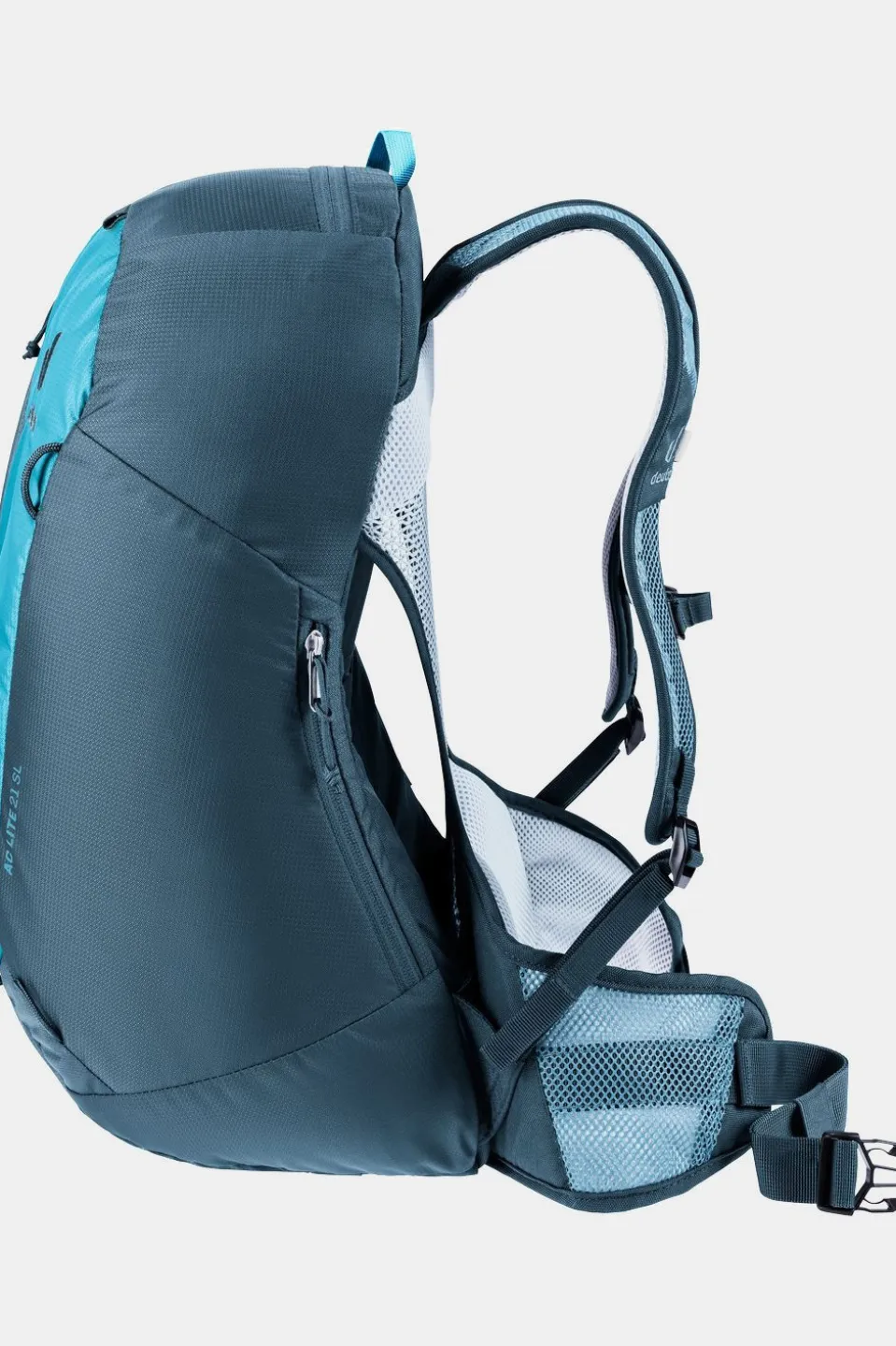 Sac À Dos Ac Lite 21 Sl