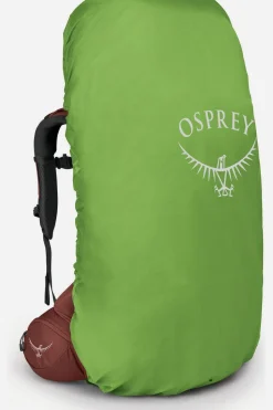 Sac À Dos Aether 55