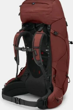 Sac À Dos Aether 65