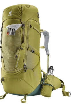 Sac À Dos Aircontact Core 60+10
