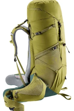 Sac À Dos Aircontact Core 60+10