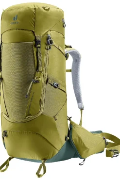 Sac À Dos Aircontact Core 60+10