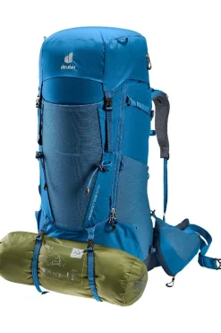 Sac À Dos Aircontact Core 60+10