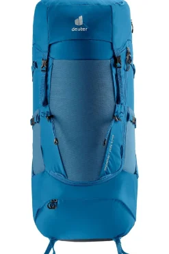 Sac À Dos Aircontact Core 60+10