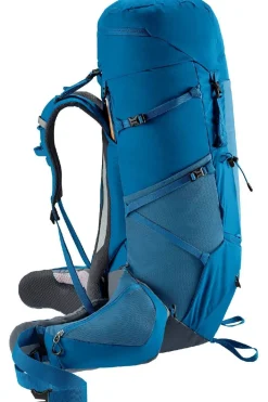 Sac À Dos Aircontact Core 60+10