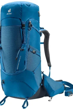 Sac À Dos Aircontact Core 60+10