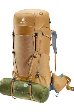 Sac À Dos Aircontact Core 60+10