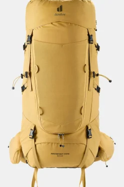 Sac À Dos Aircontact Core 60+10