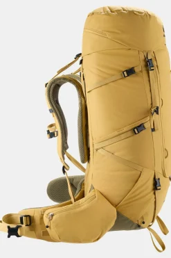 Sac À Dos Aircontact Core 60+10