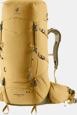 Sac À Dos Aircontact Core 60+10