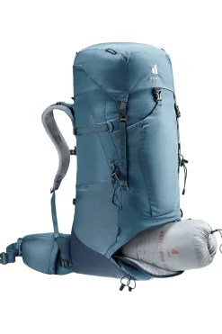 Sac À Dos Aircontact Lite 50+10