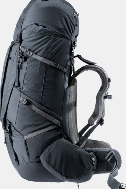 Sac À Dos Aircontact Pro 85+10