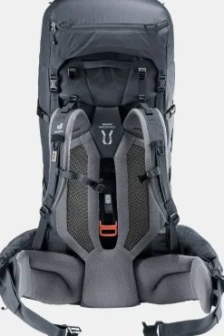 Sac À Dos Aircontact Pro 85+10