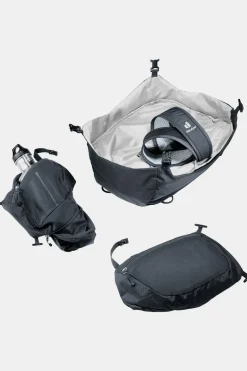 Sac À Dos Aircontact Pro 85+10