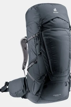 Sac À Dos Aircontact Pro 85+10
