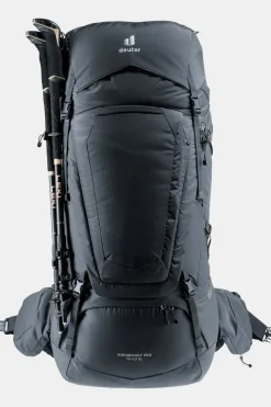 Sac À Dos Aircontact Pro 85+10