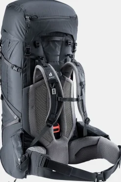 Sac À Dos Aircontact Pro 85+10