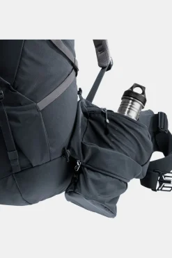 Sac À Dos Aircontact Pro 85+10