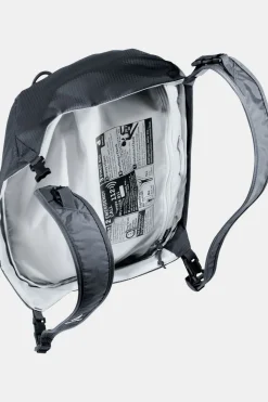 Sac À Dos Aircontact Pro 85+10