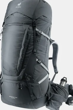 Sac À Dos Aircontact Pro 75+10 Sl