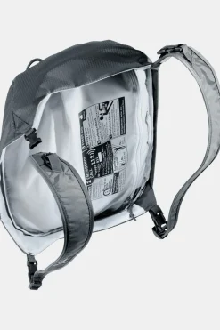 Sac À Dos Aircontact Pro 75+10 Sl
